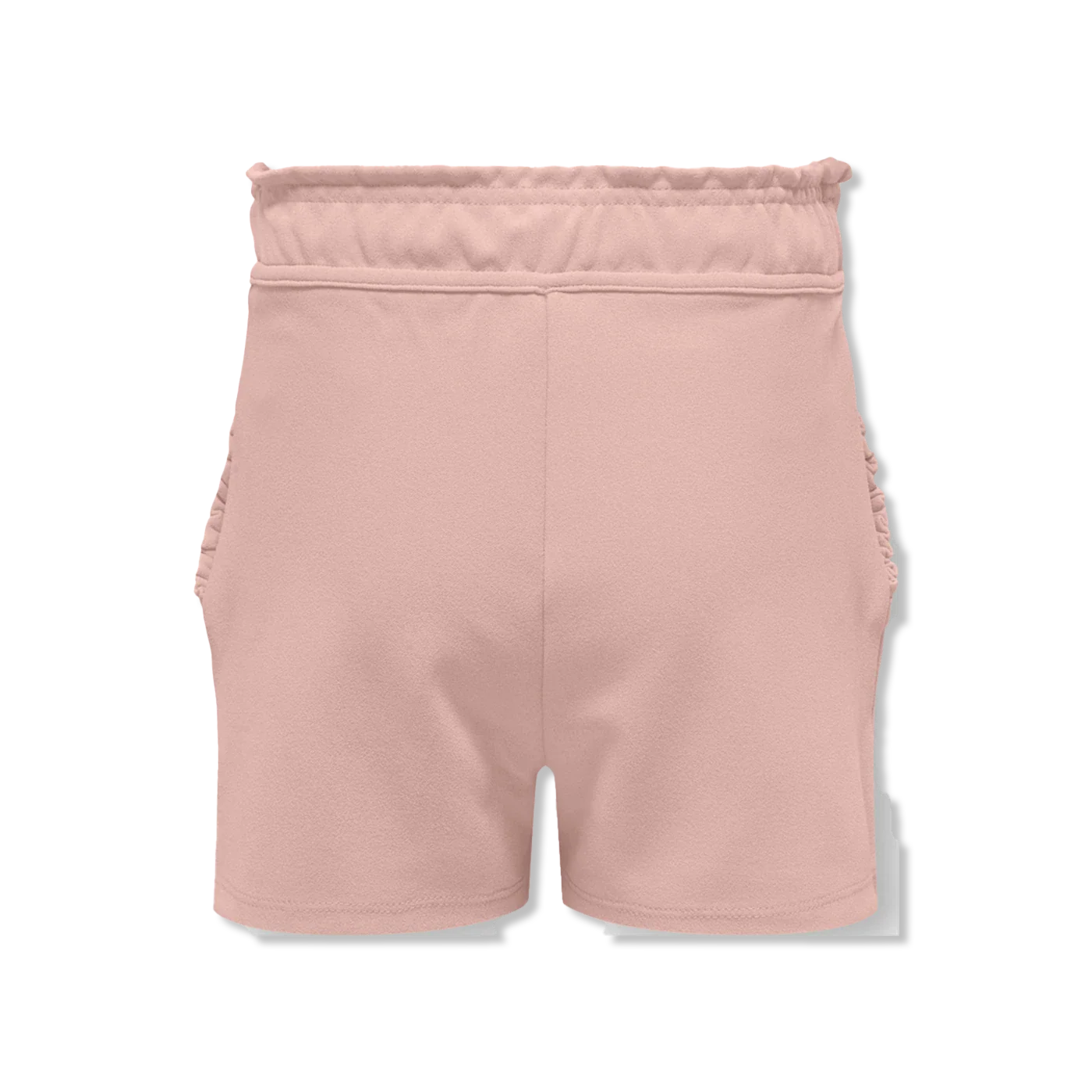 Kogsania shorts
