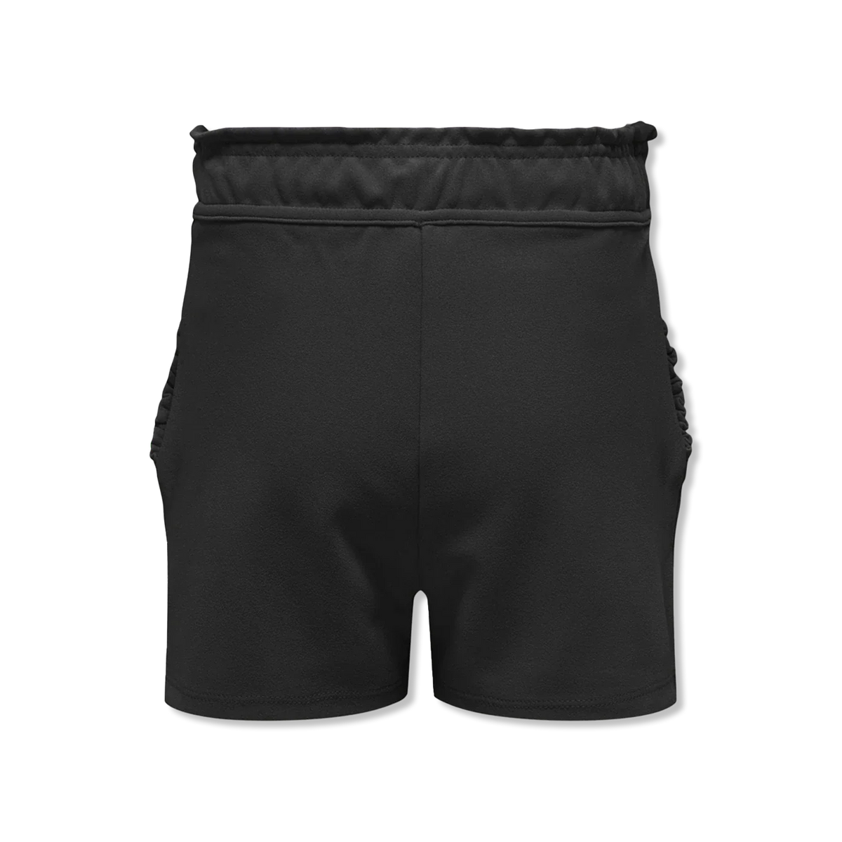 Kogsania shorts