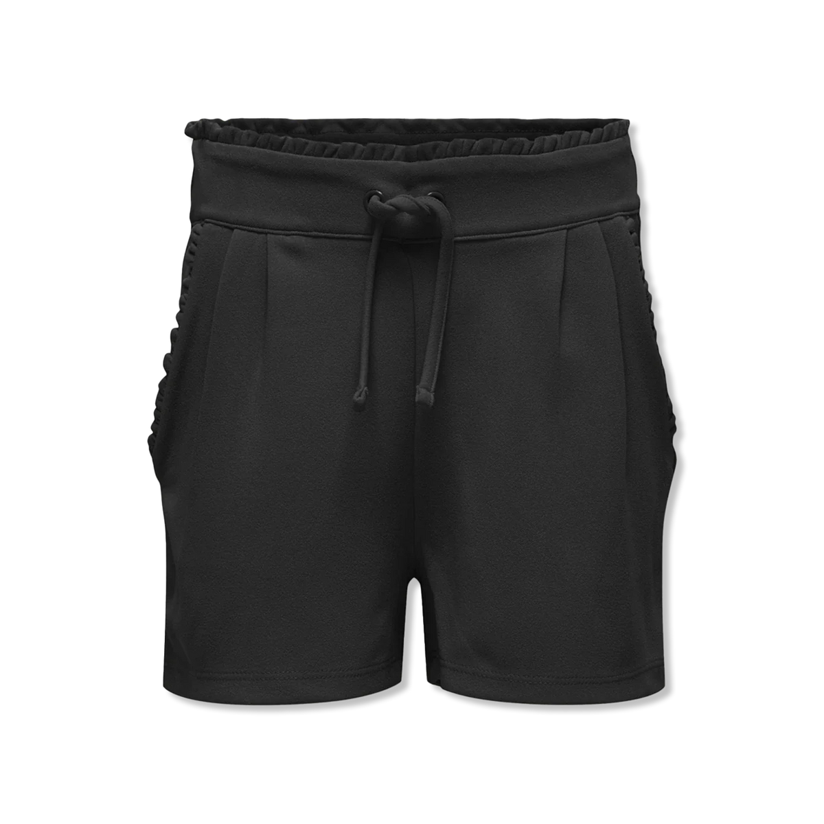Kogsania shorts