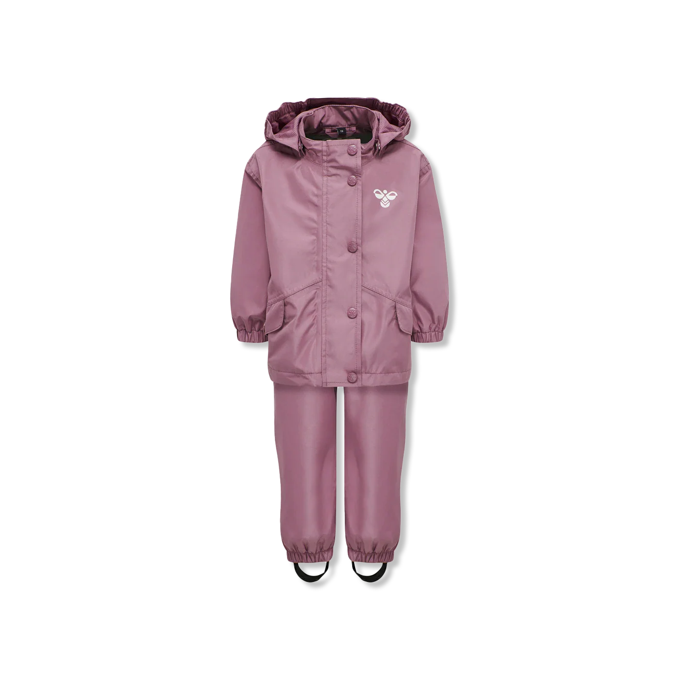 REVA rainwear
