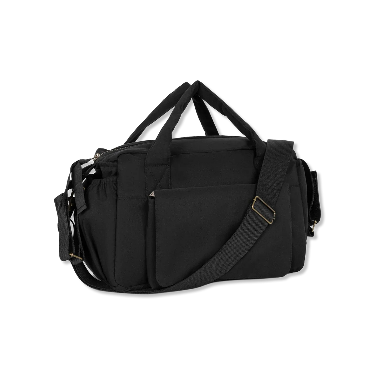 All you need Changing bag