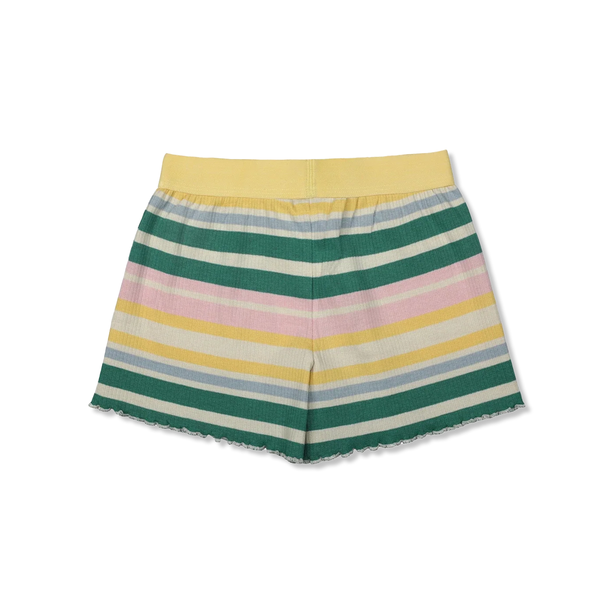 TNKate shorts