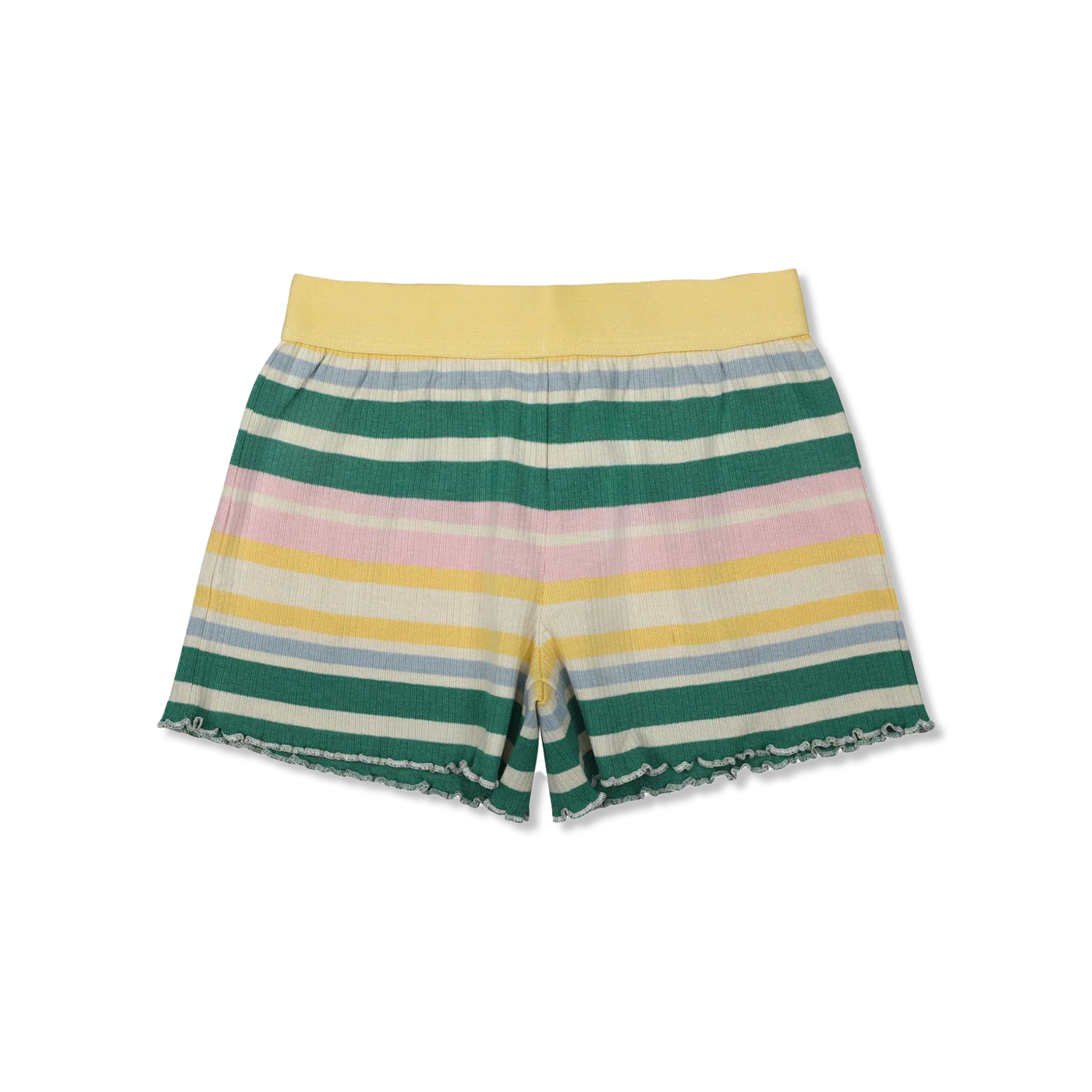 TNKate shorts