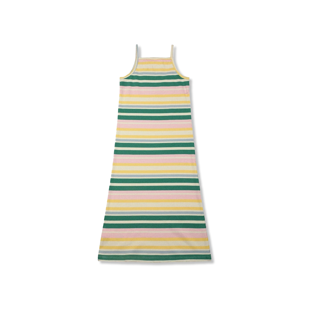 TNKate dress