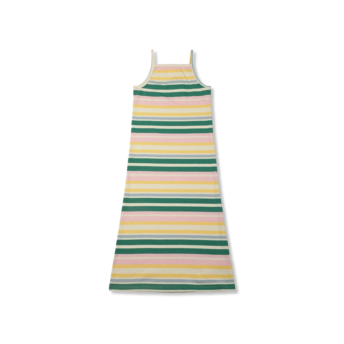 TNKate dress