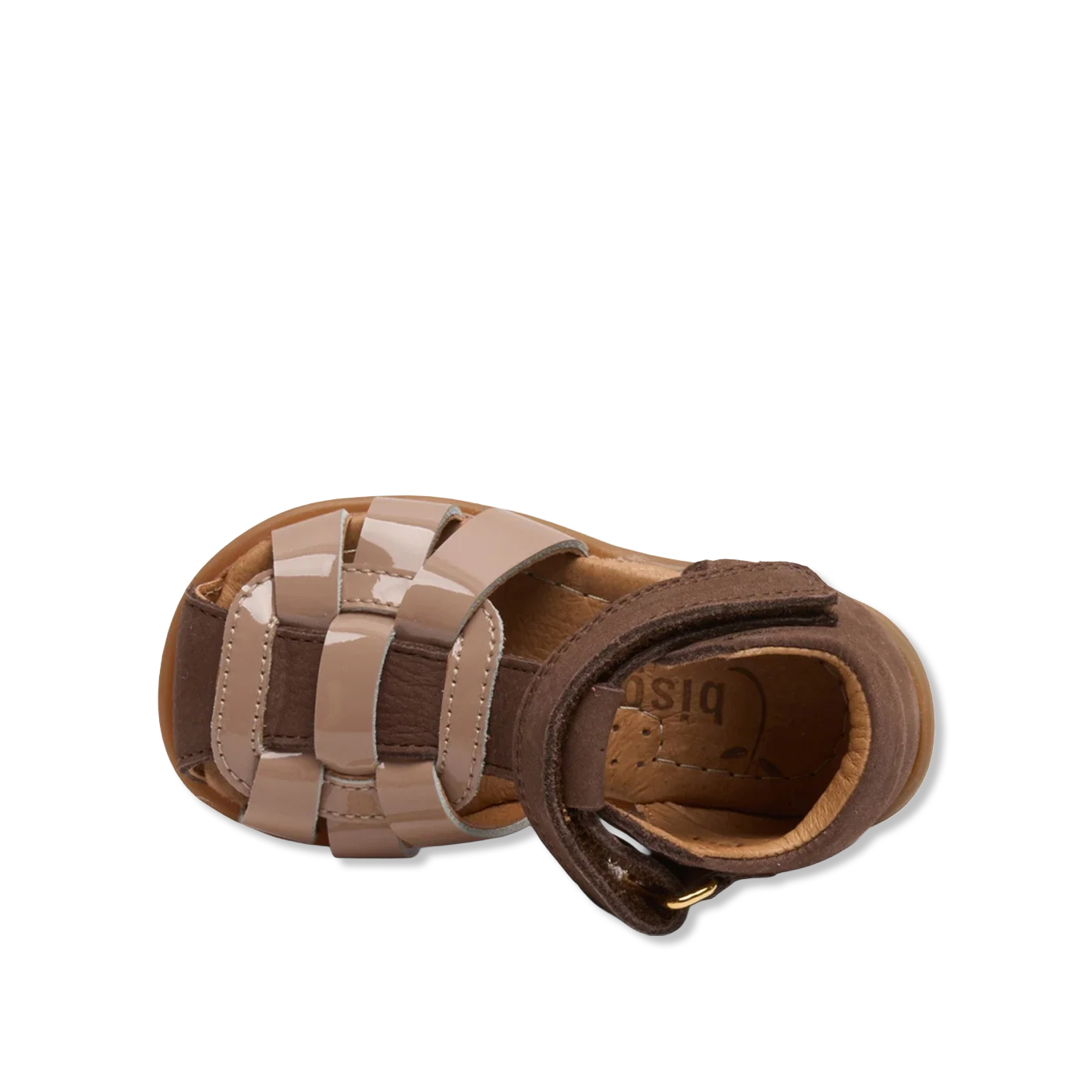 Jessie sandals