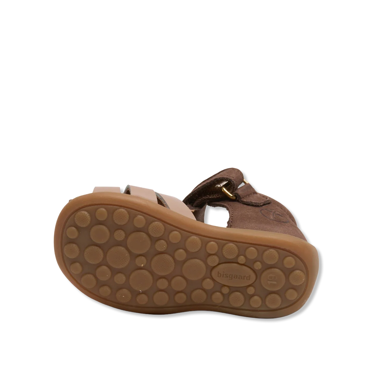 Jessie sandals