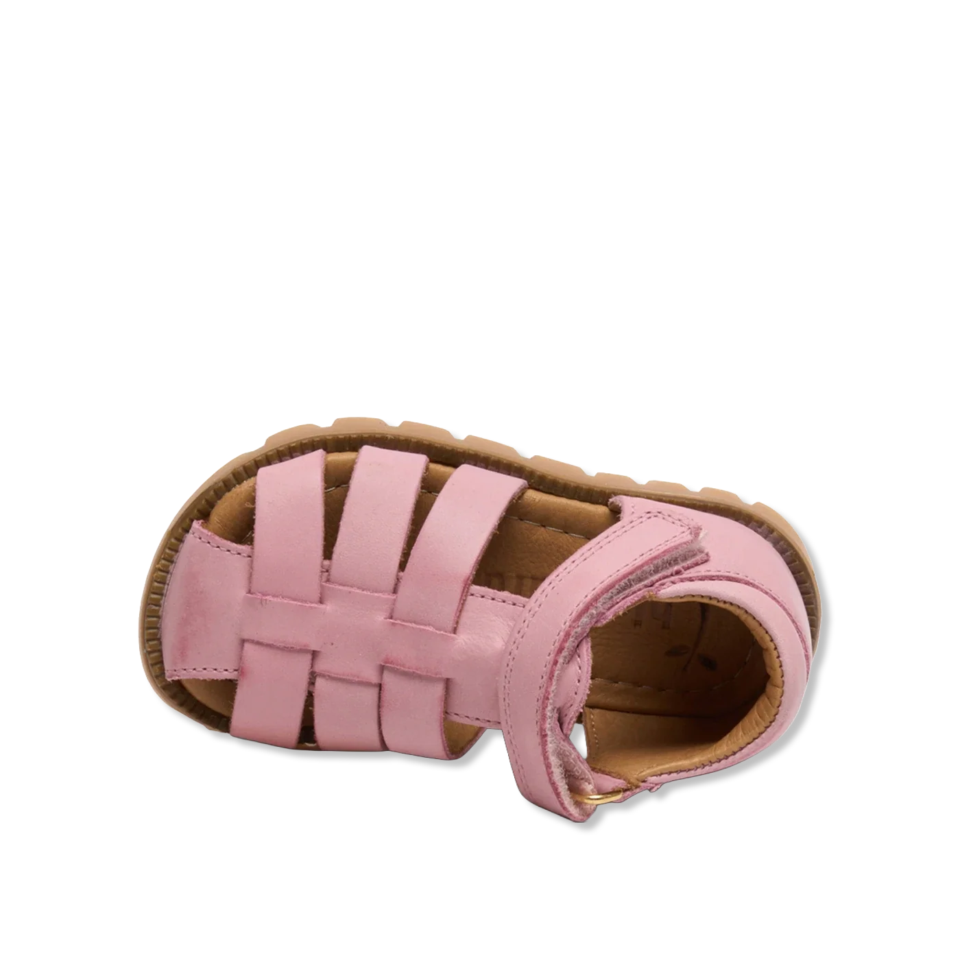 Beka sandals