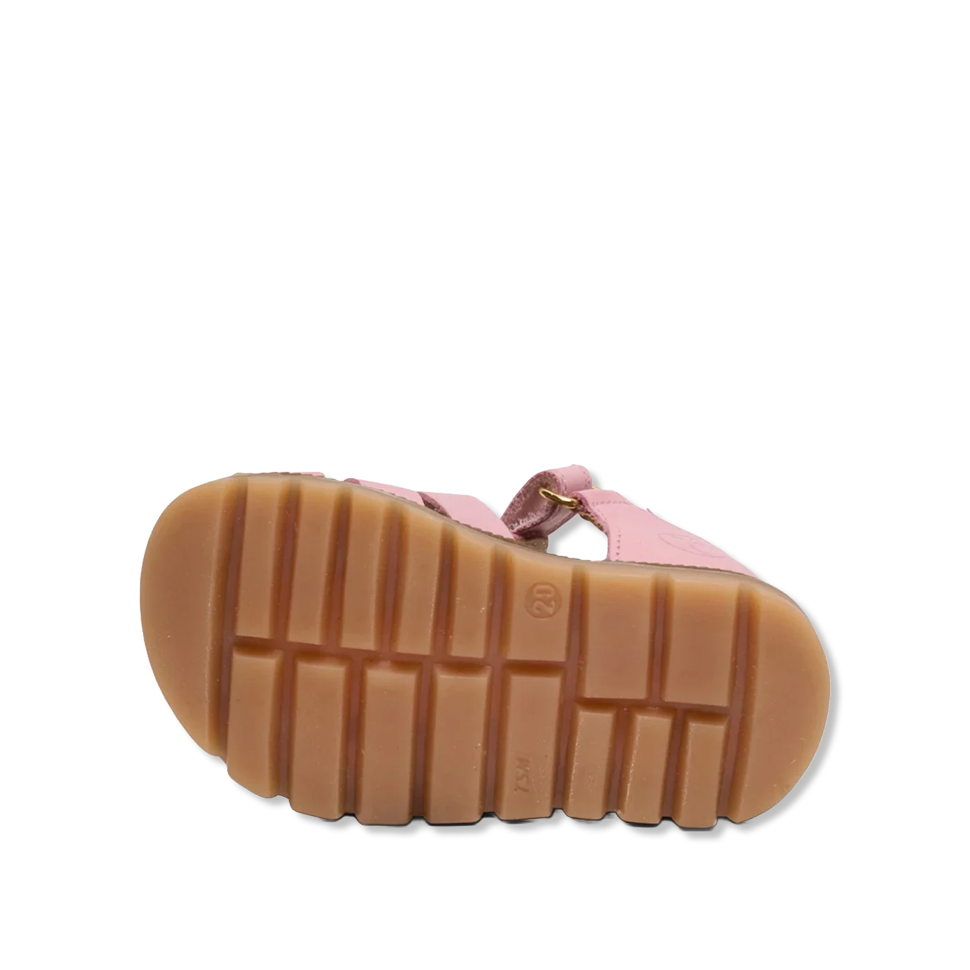 Beka sandals