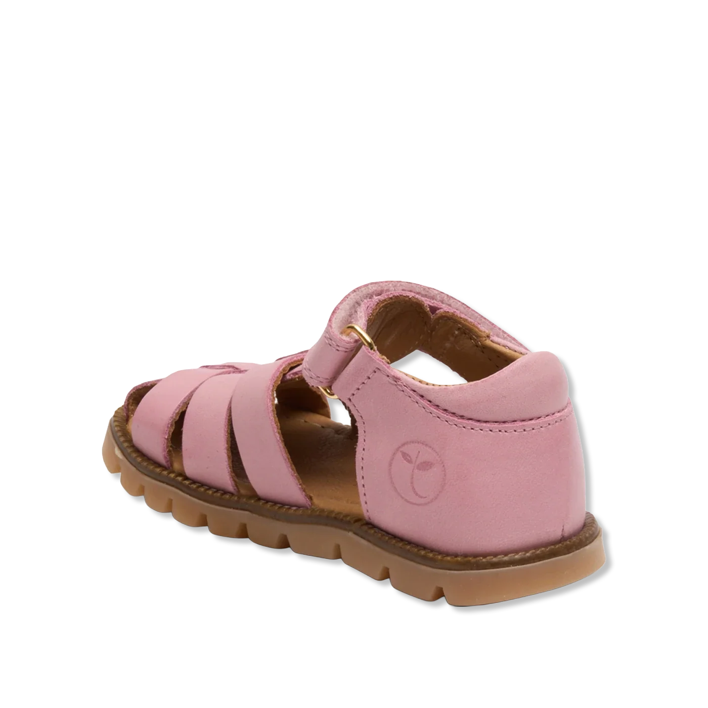 Beka sandals