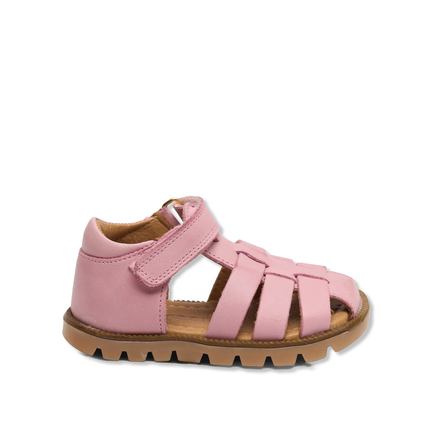 Beka sandals