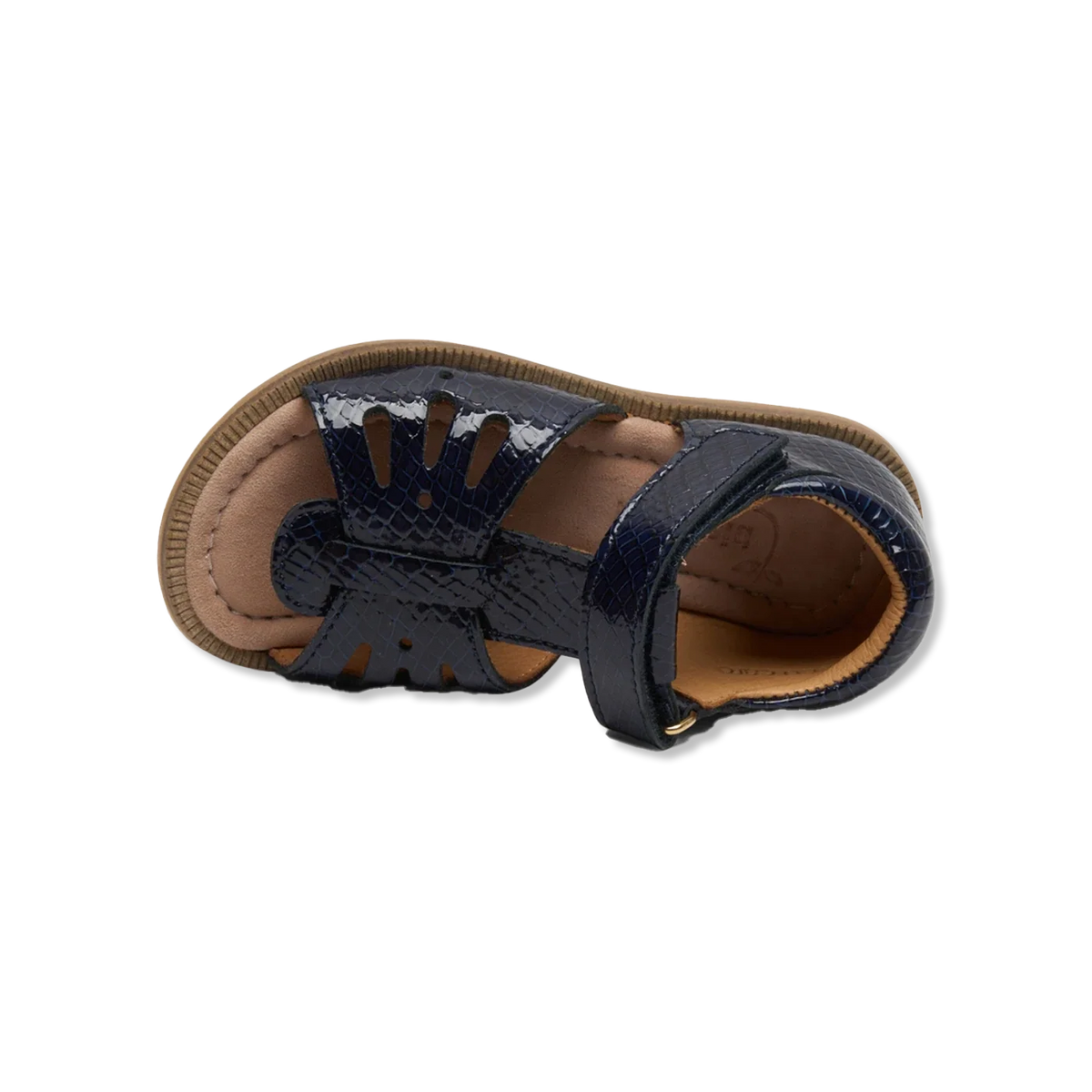 Cassidy c sandals