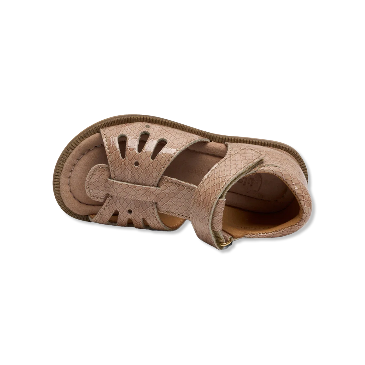 Cassidy c sandals