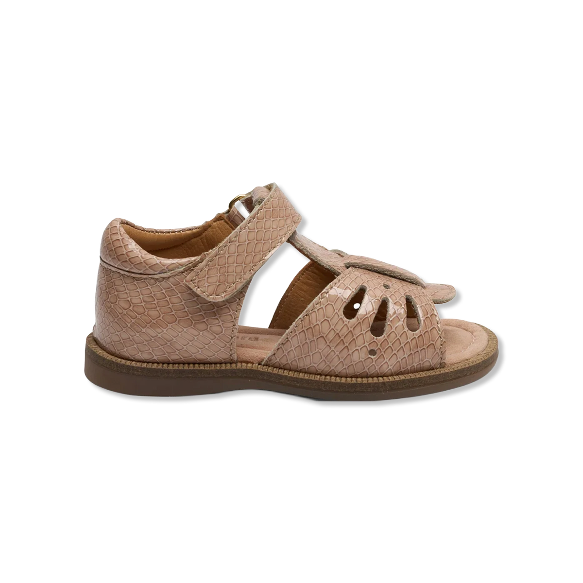 Cassidy c sandals
