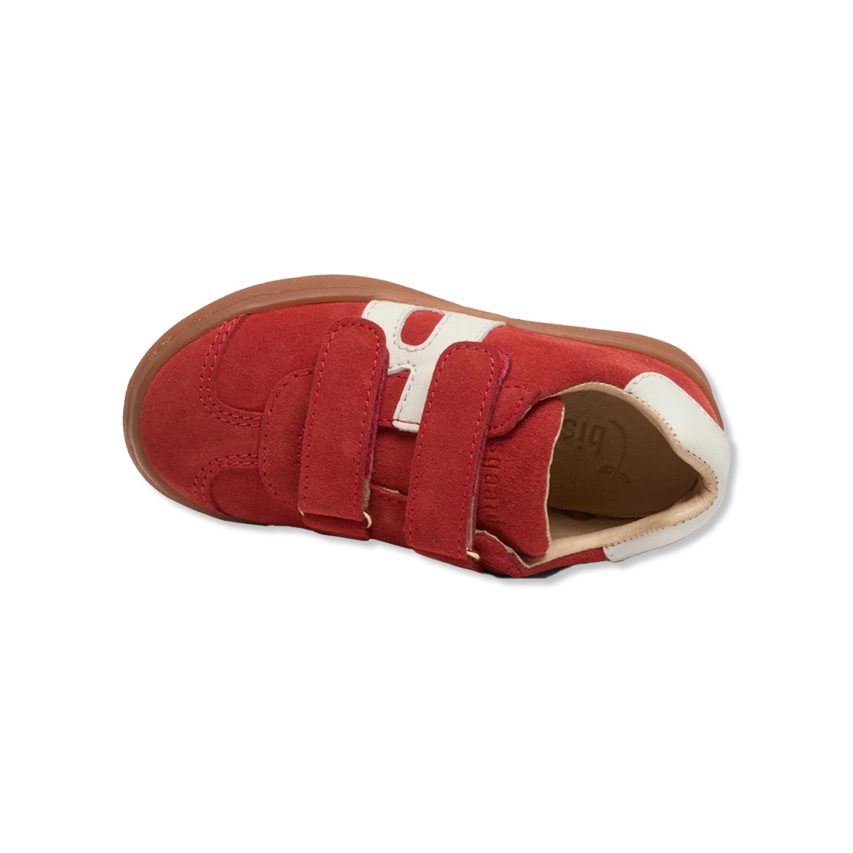 Bay v shoes