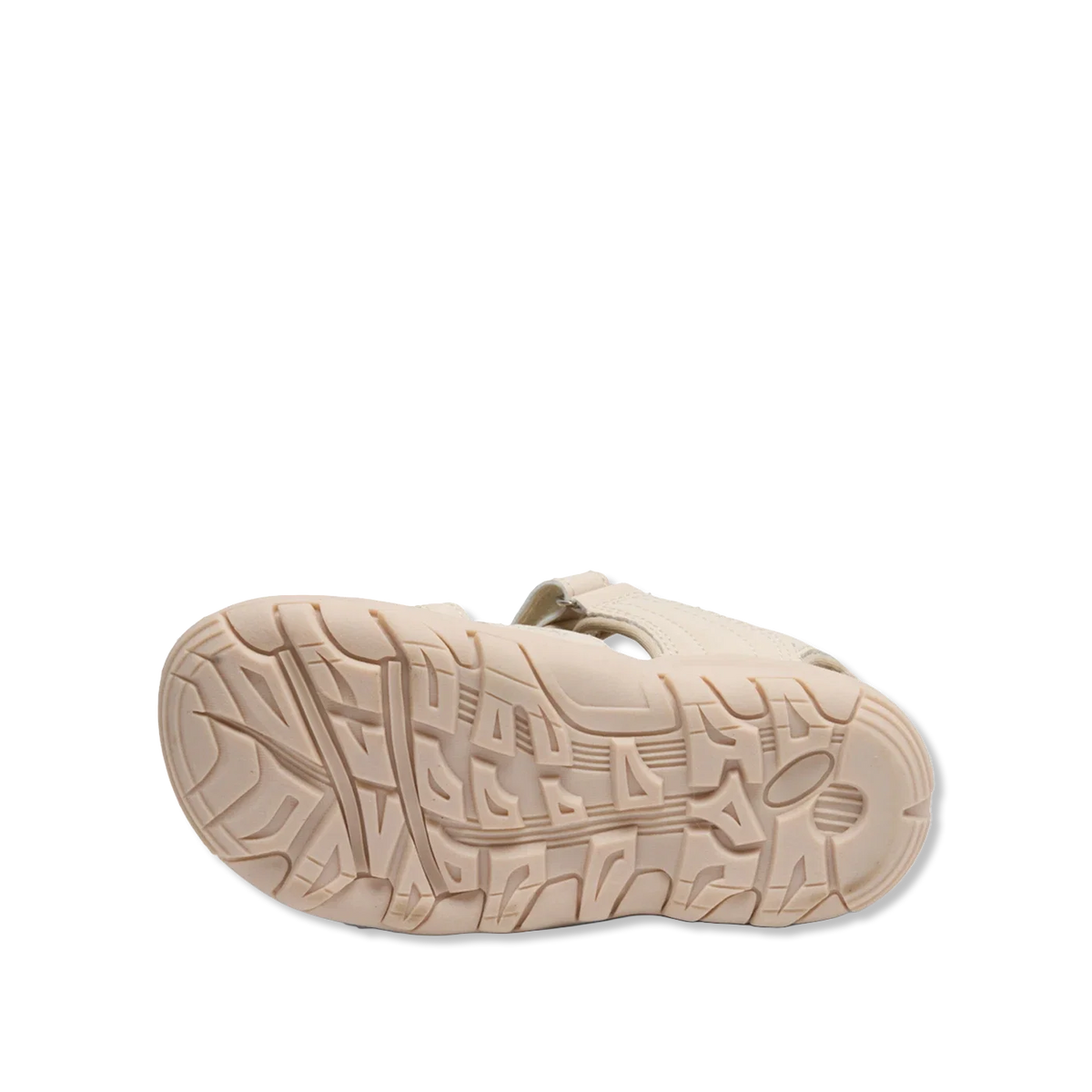 Parker shoes
