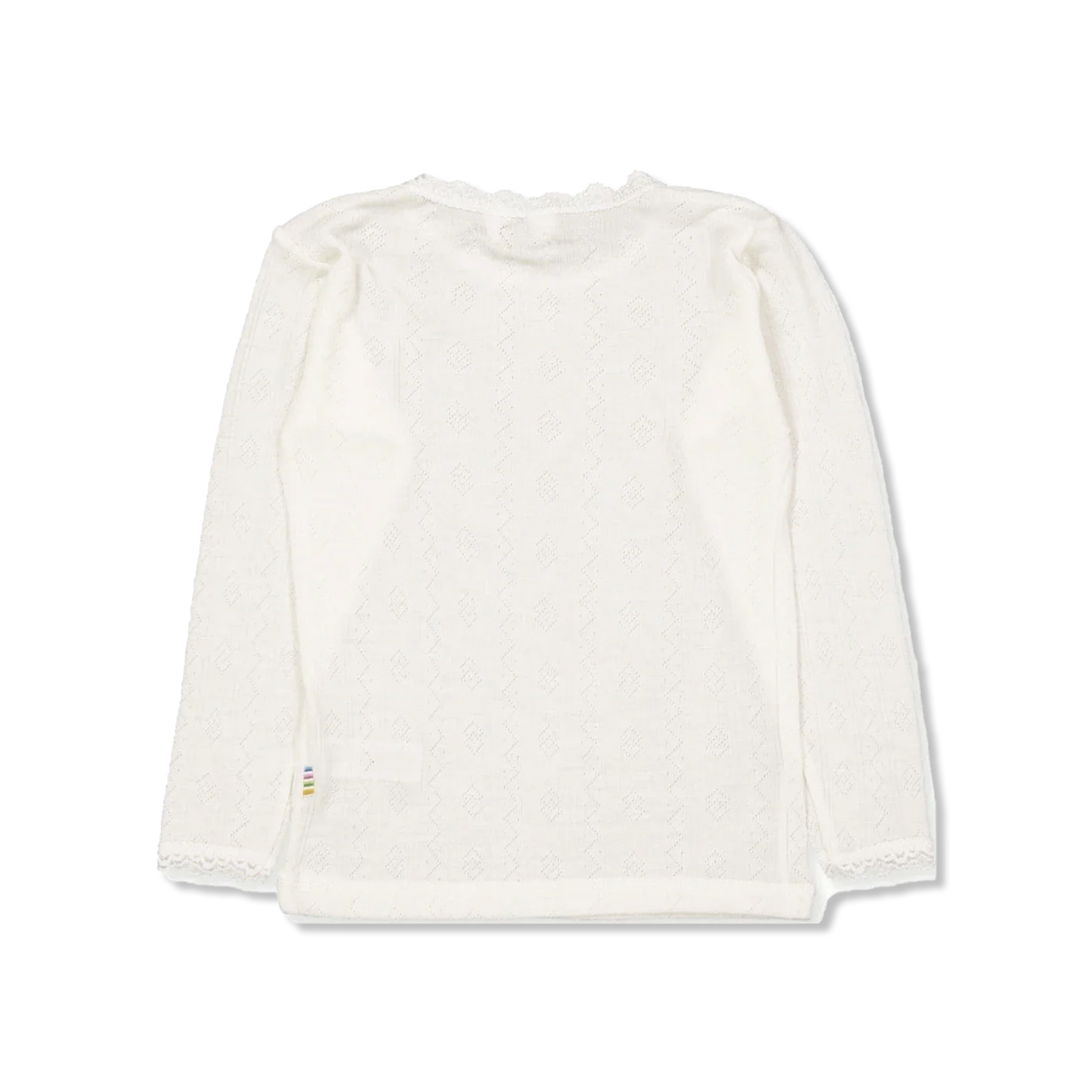 Natur sleepwear