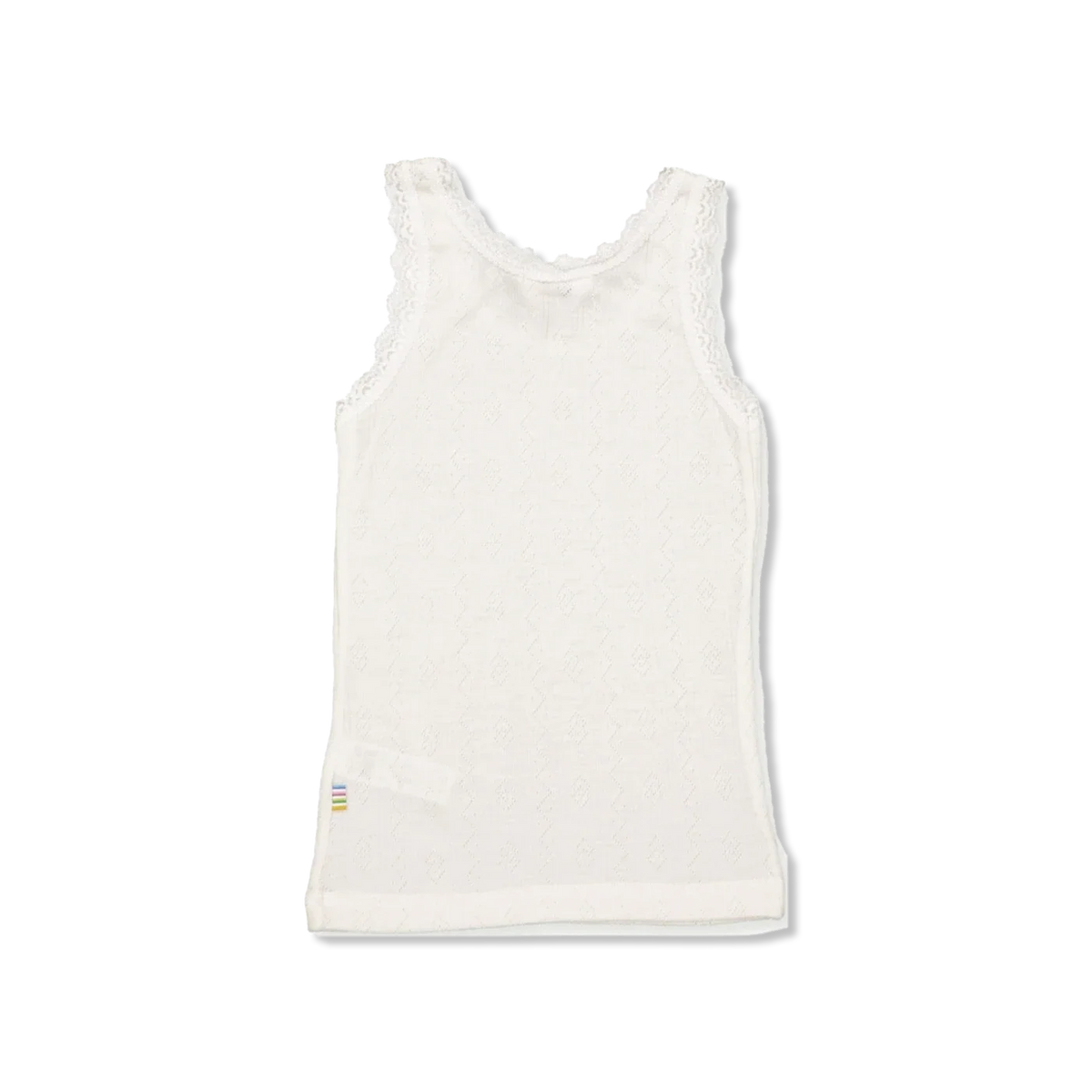 Natur Undershirt