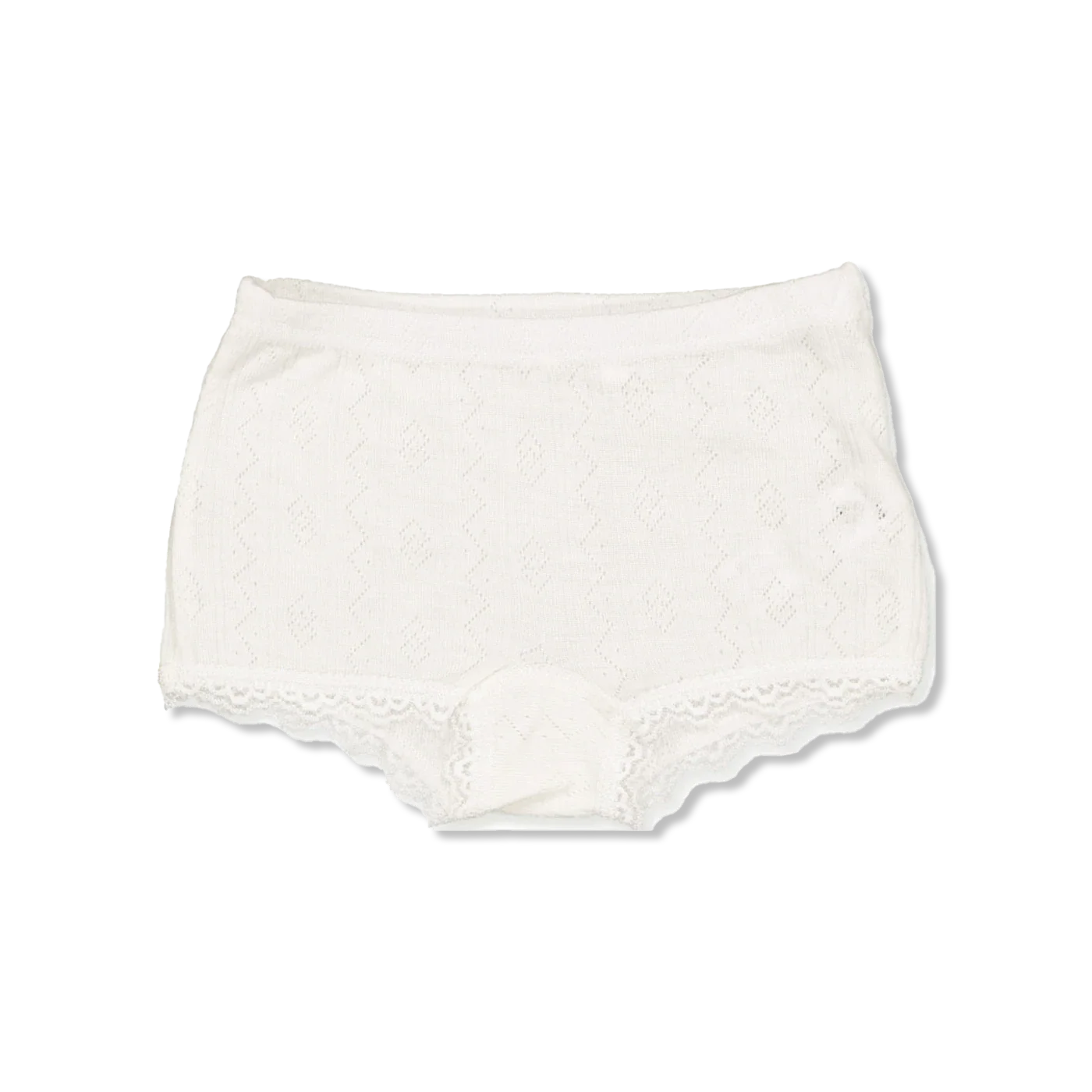 Natur underwear