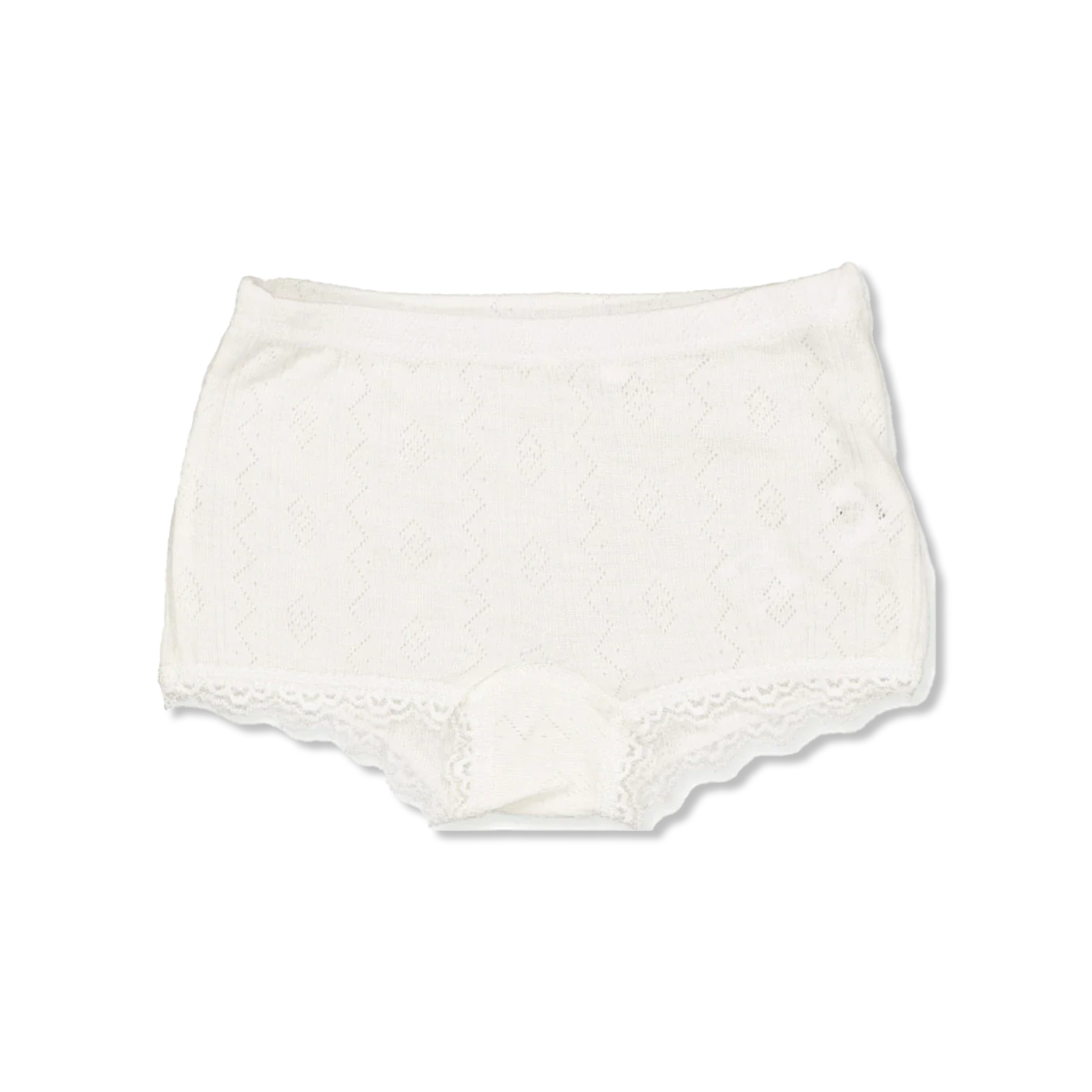 Natur underwear
