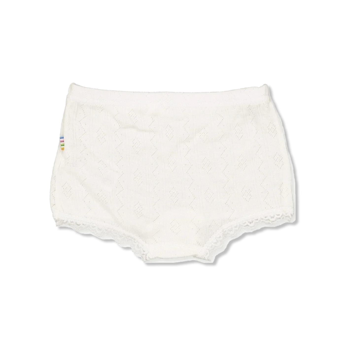 Natur underwear