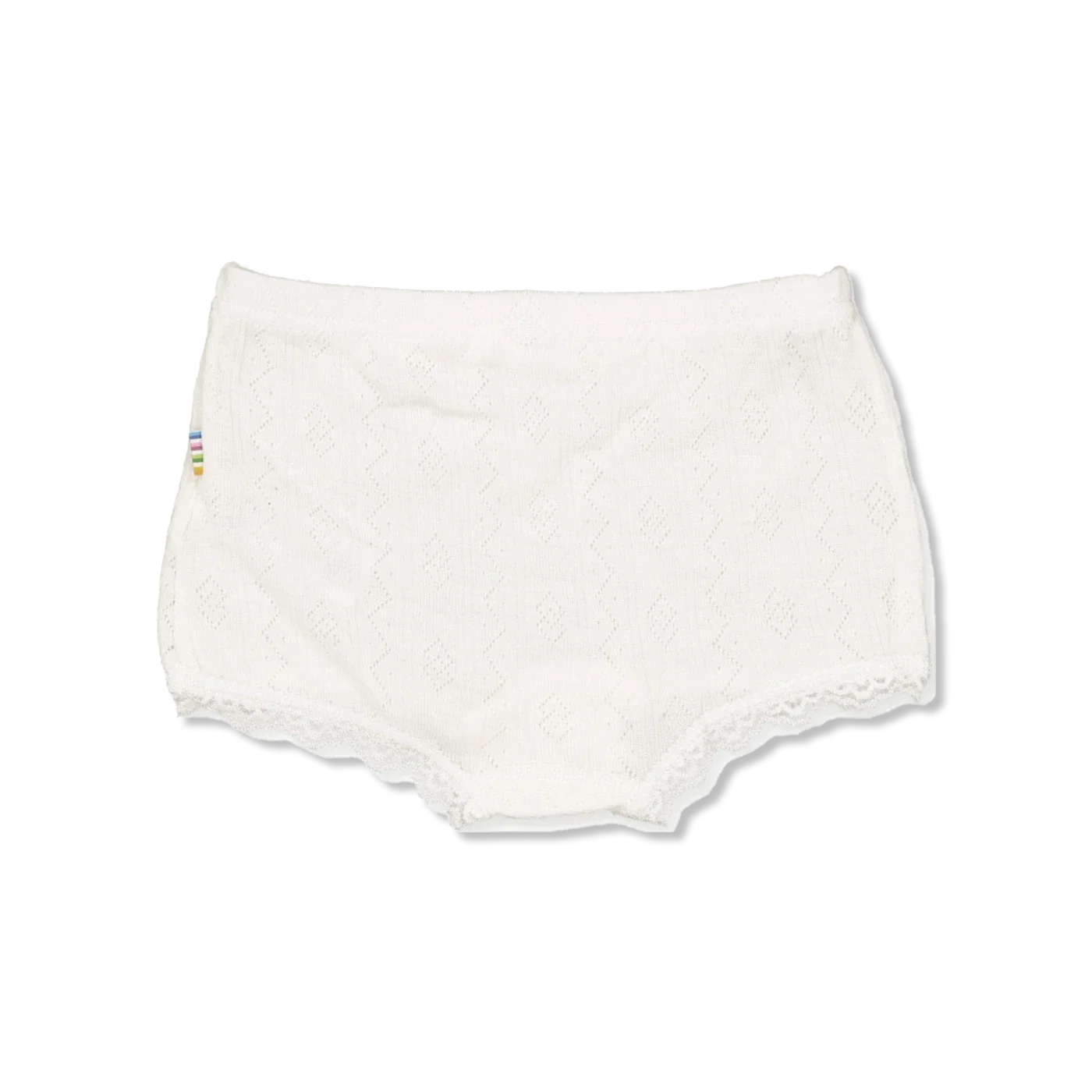 Natur underwear