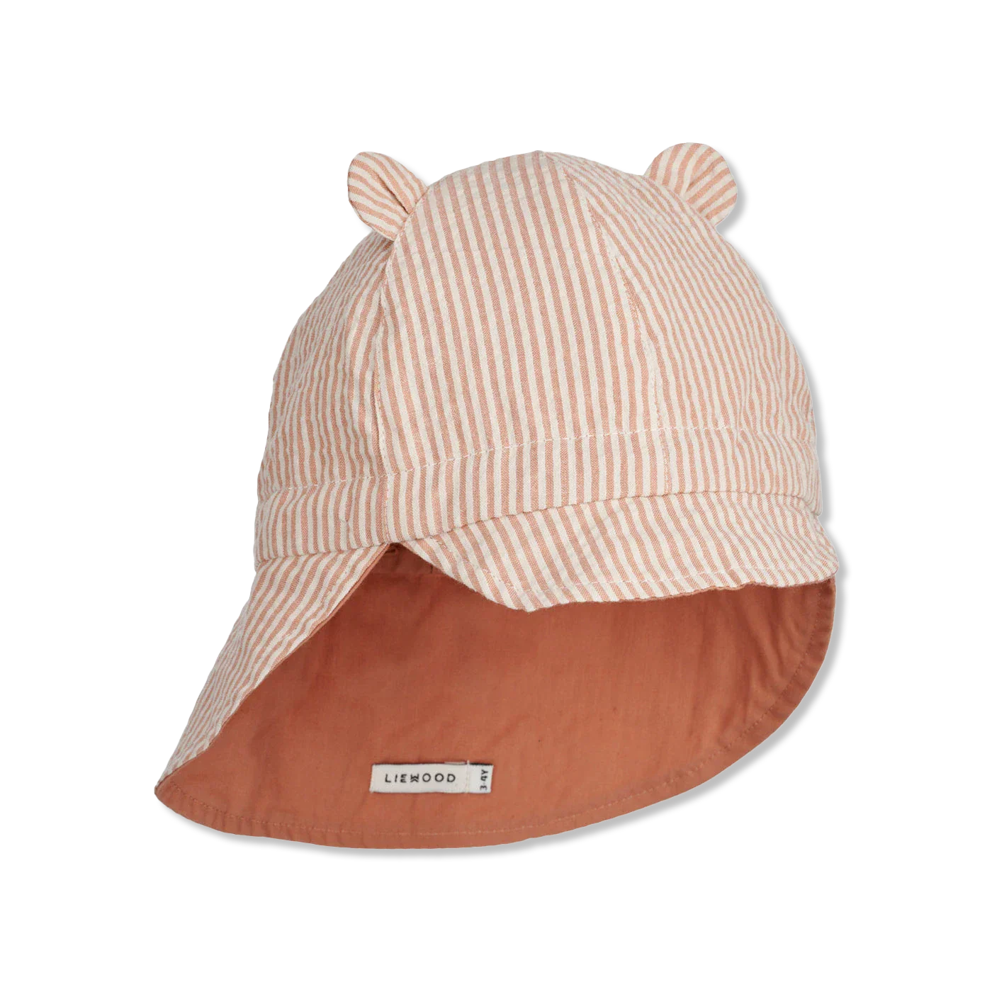 Gorm summer hat