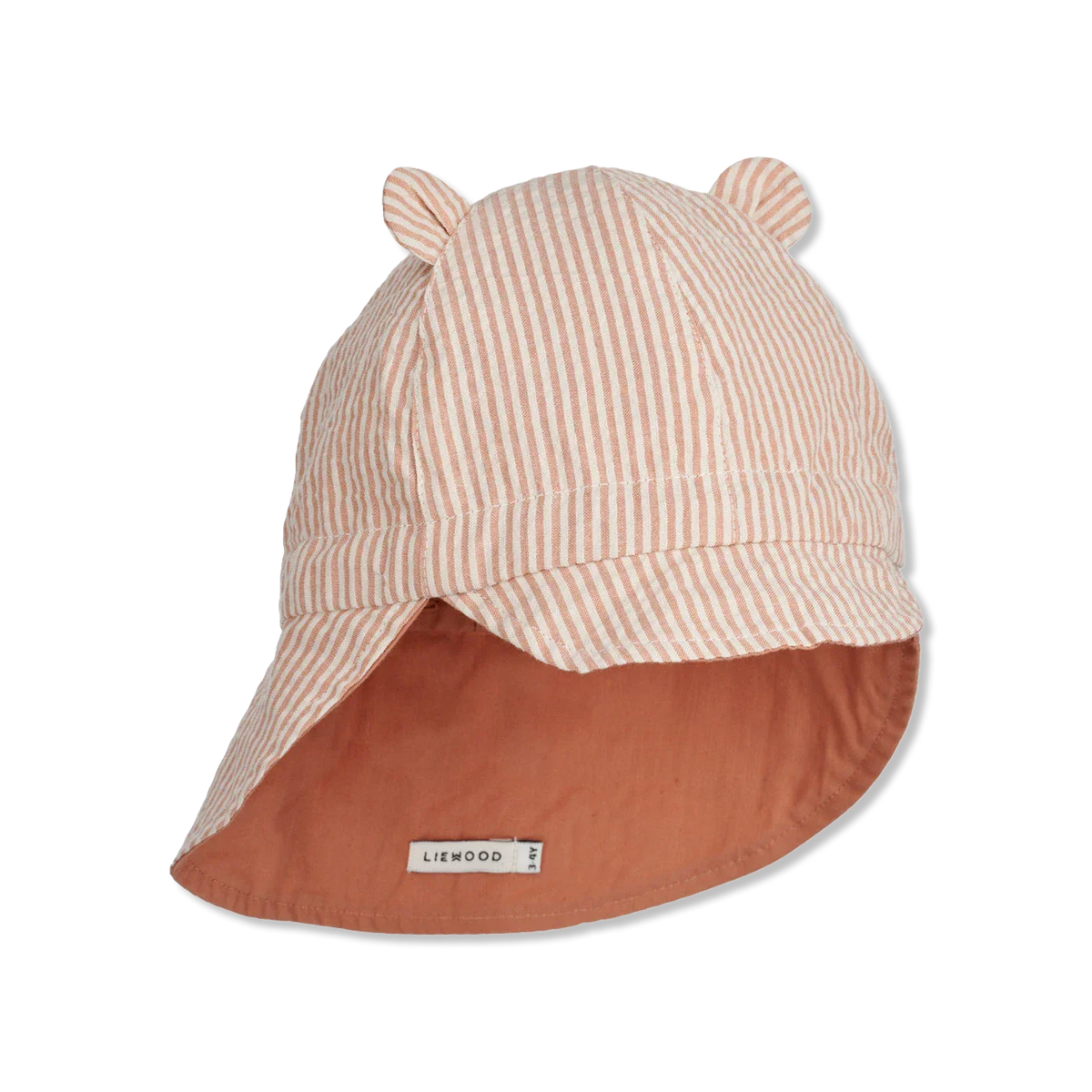 Gorm summer hat