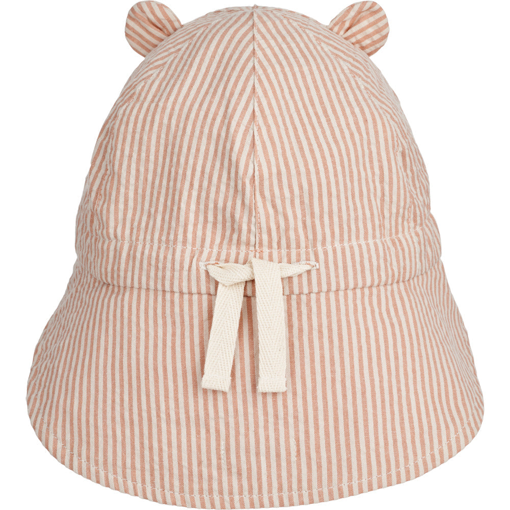 Gorm summer hat