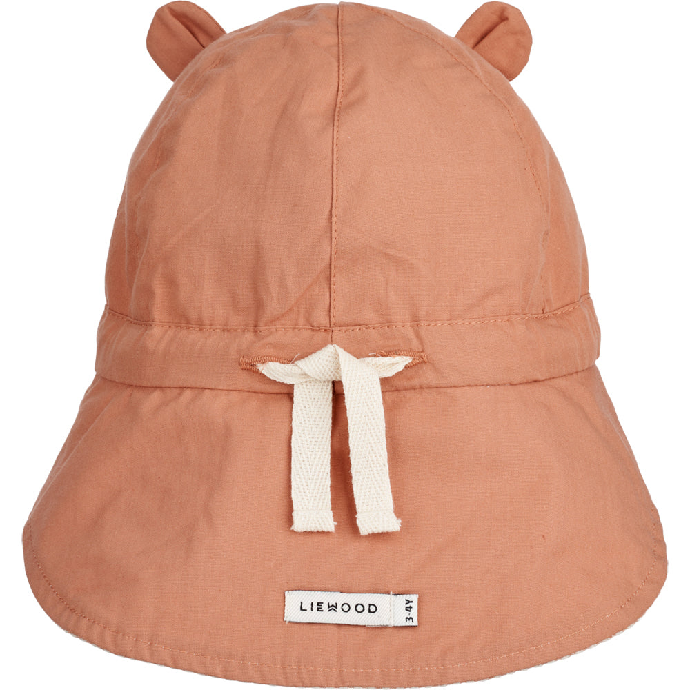 Gorm summer hat