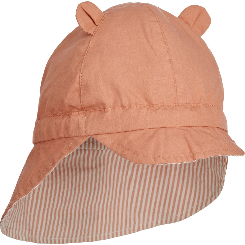 Gorm summer hat