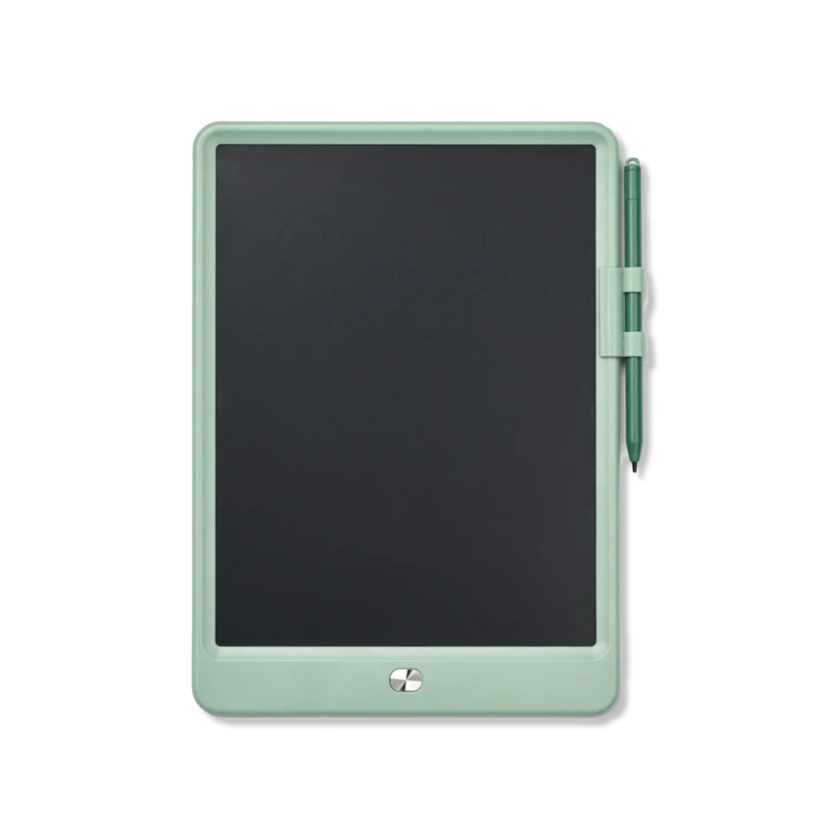 Zora dIY kit