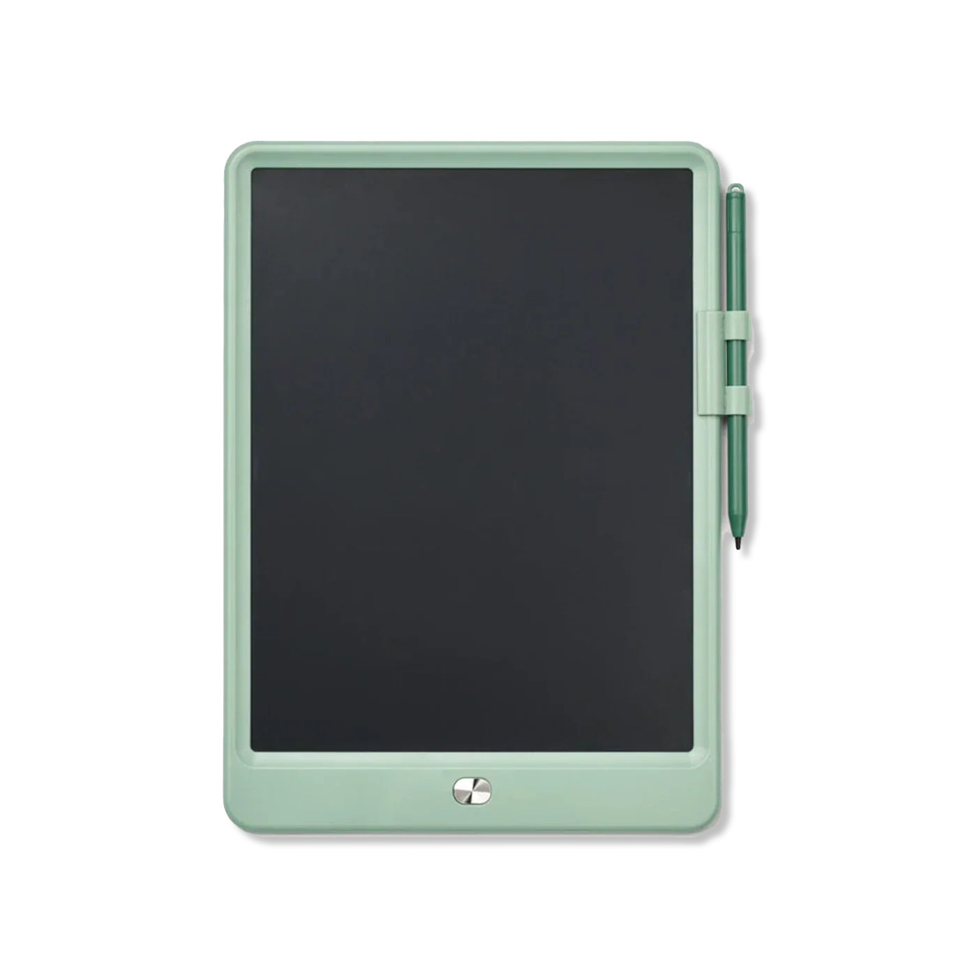 Zora dIY kit