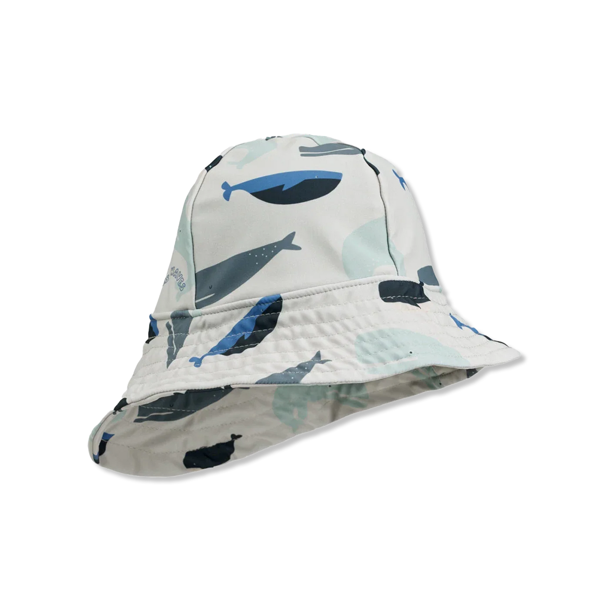 Josefine Sun hat