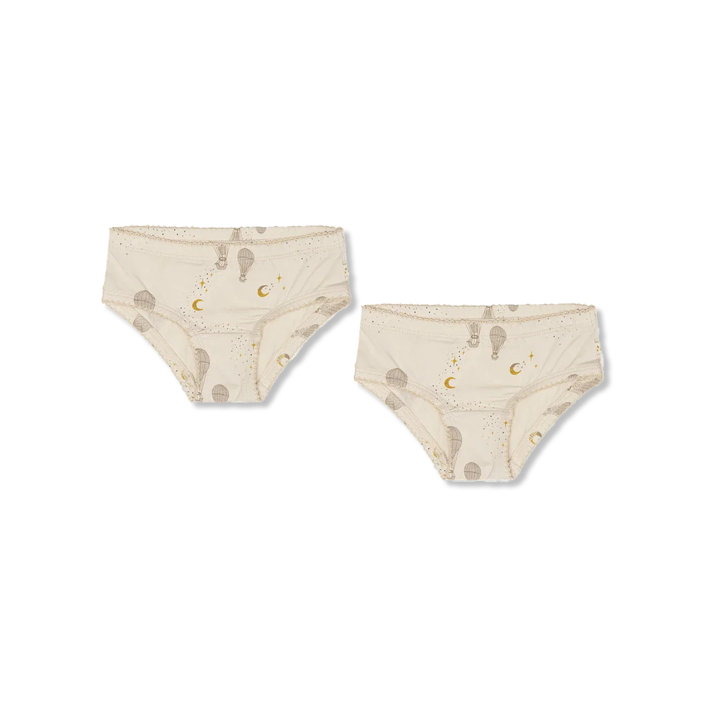 Evy Underpants