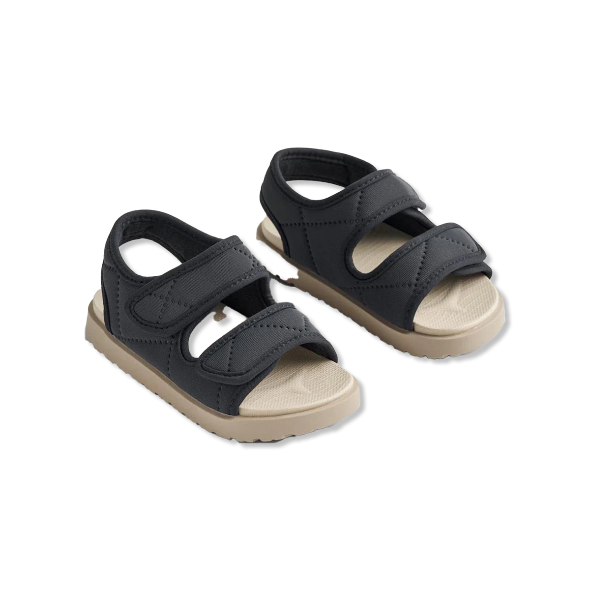 Healy sandals