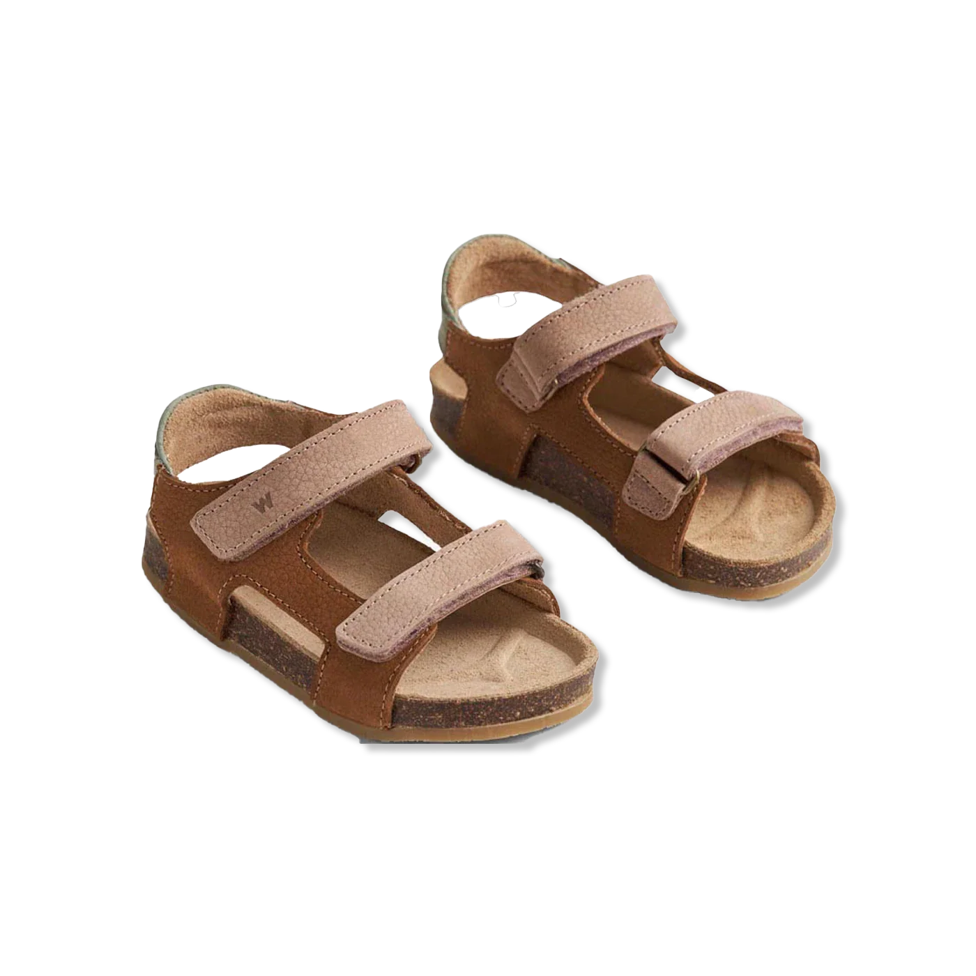Corey sandals