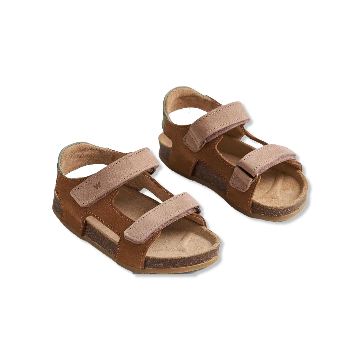Corey sandals
