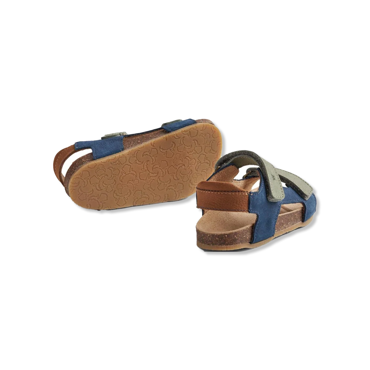 Corey sandals