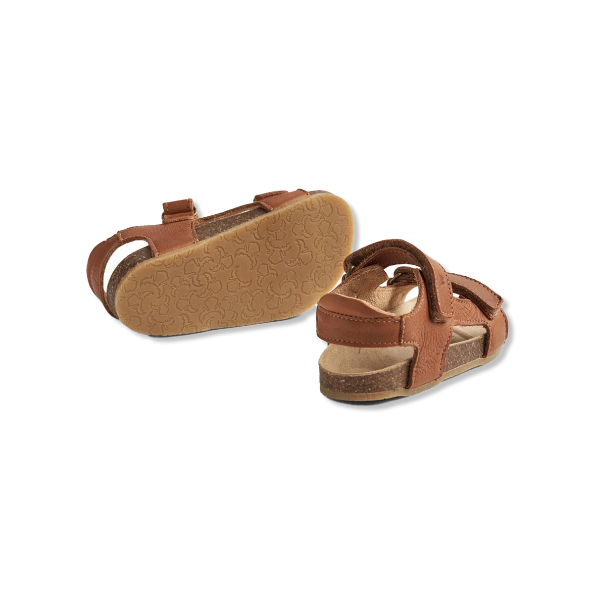 Corey sandals