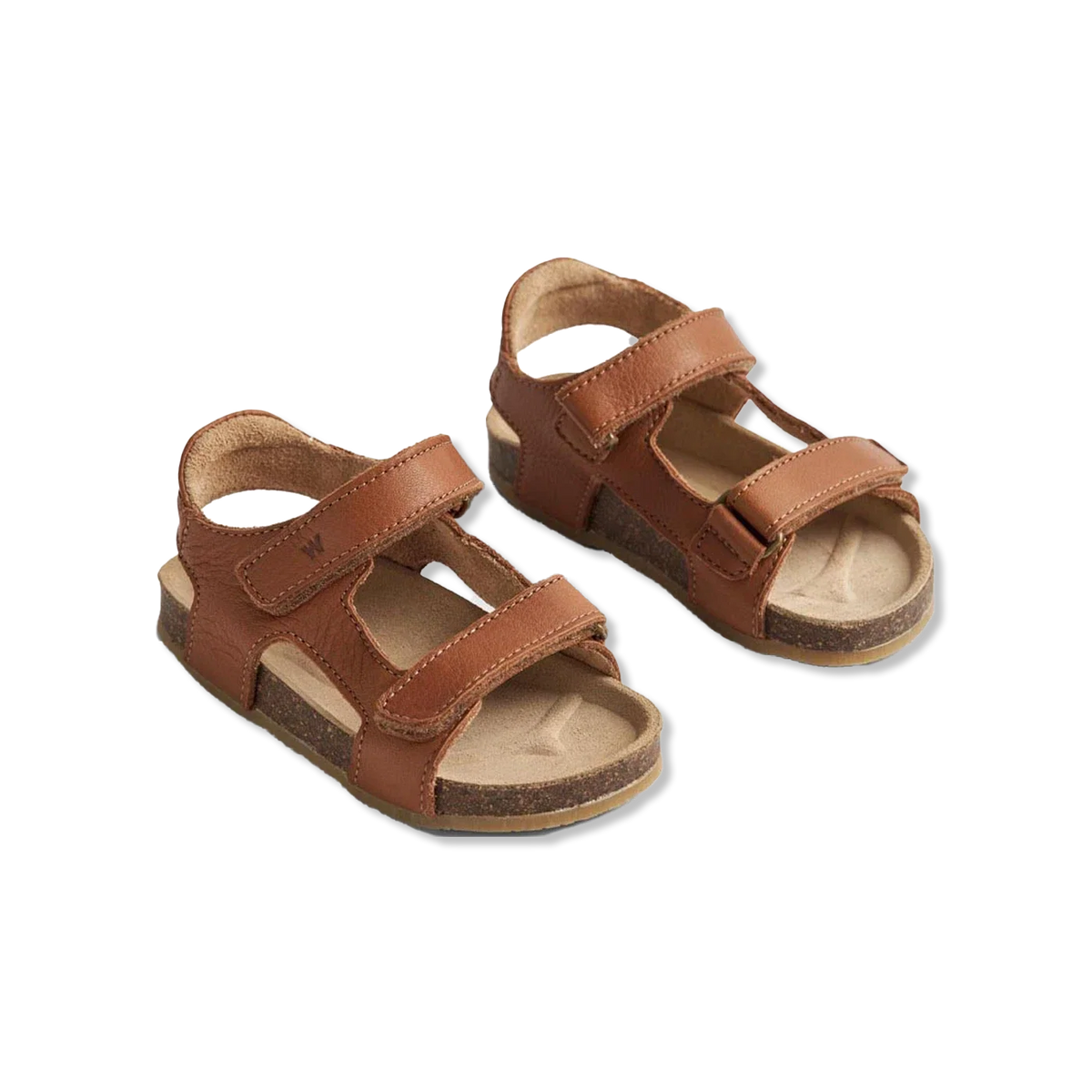 Corey sandals