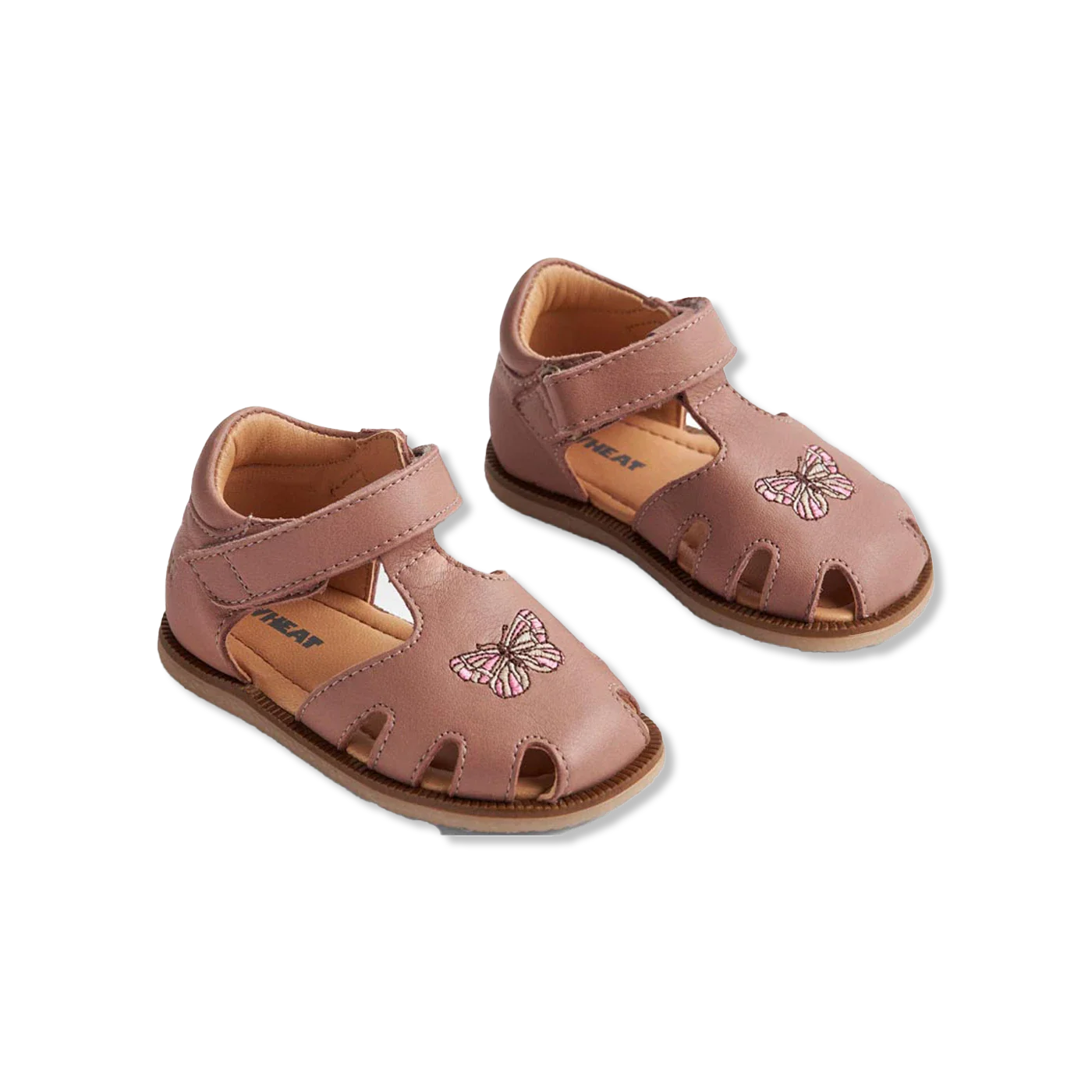 Lowe sandals