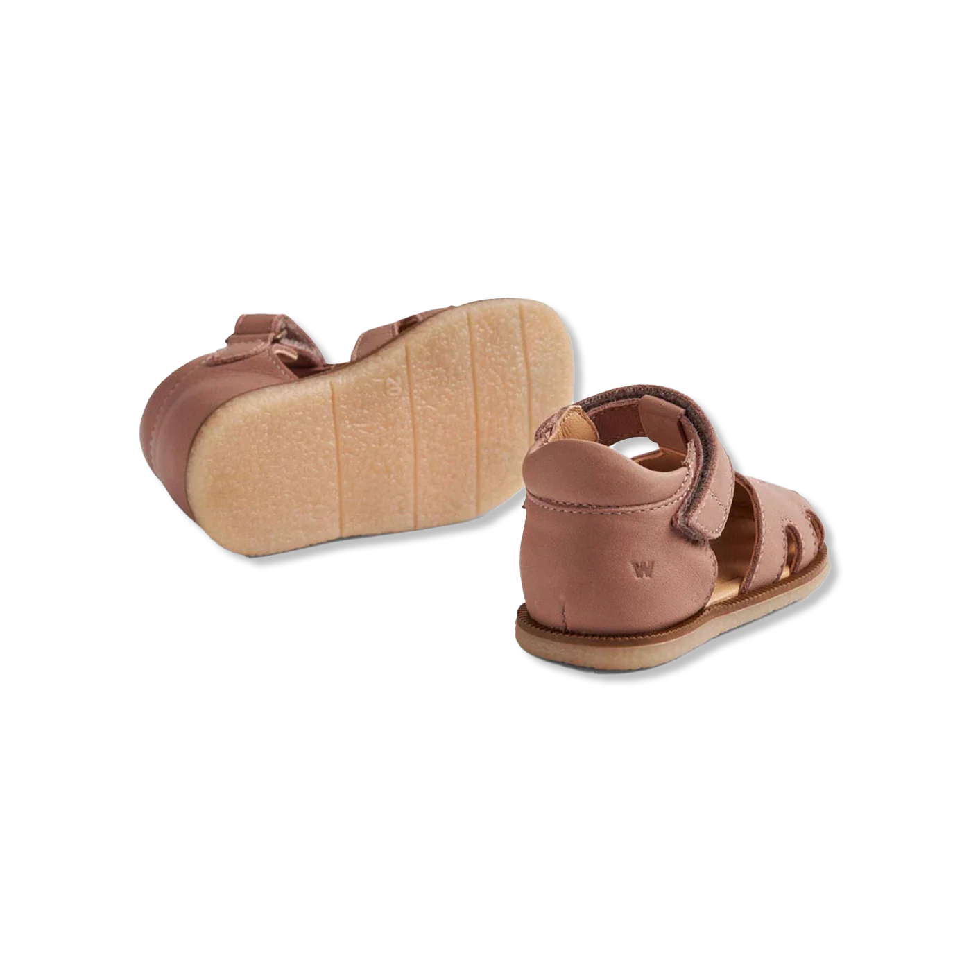 Lowe sandals