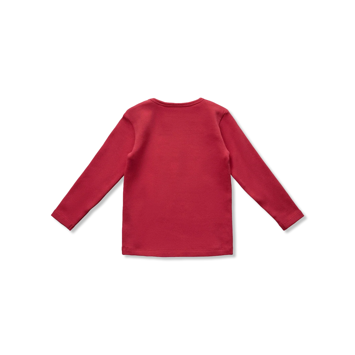 lS T-shirt