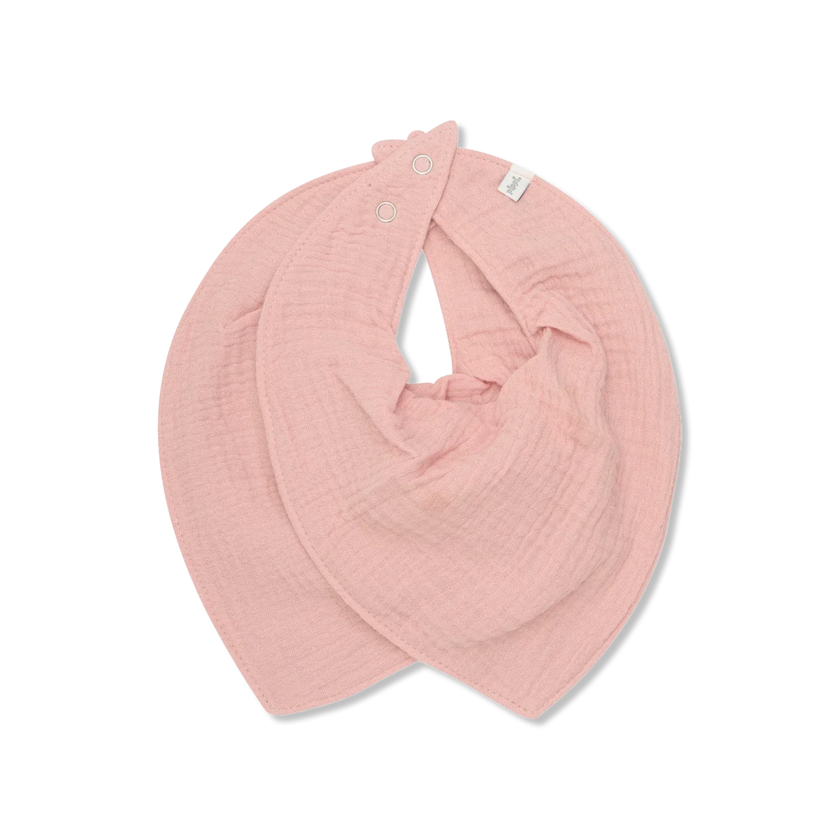 Bib