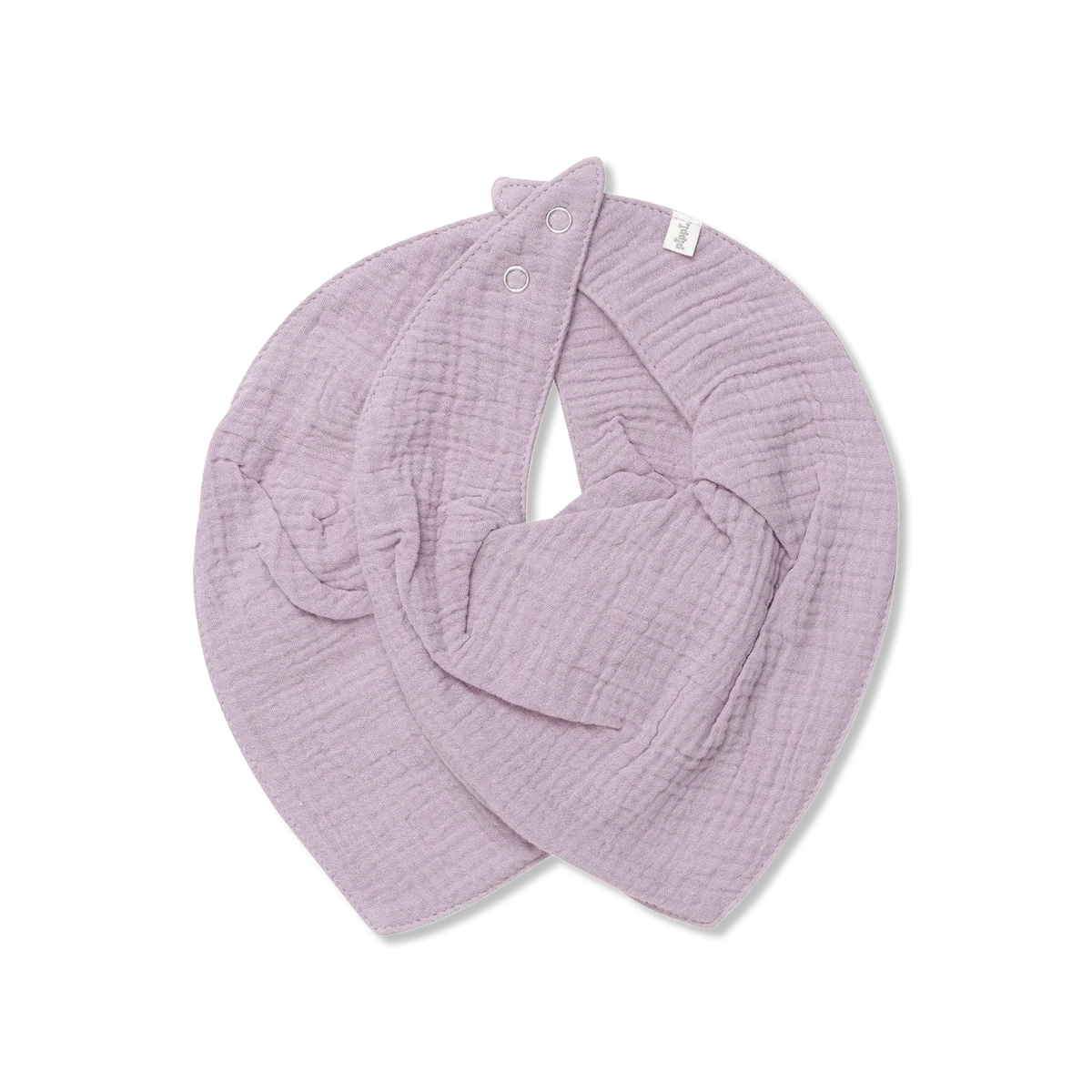 Bib