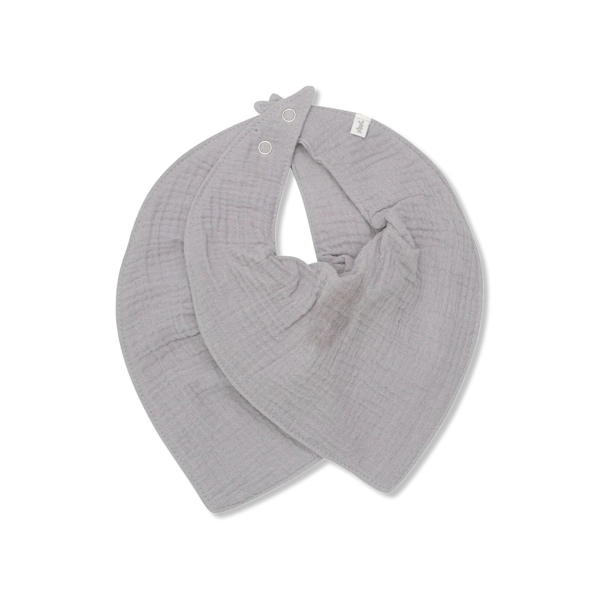 Bib