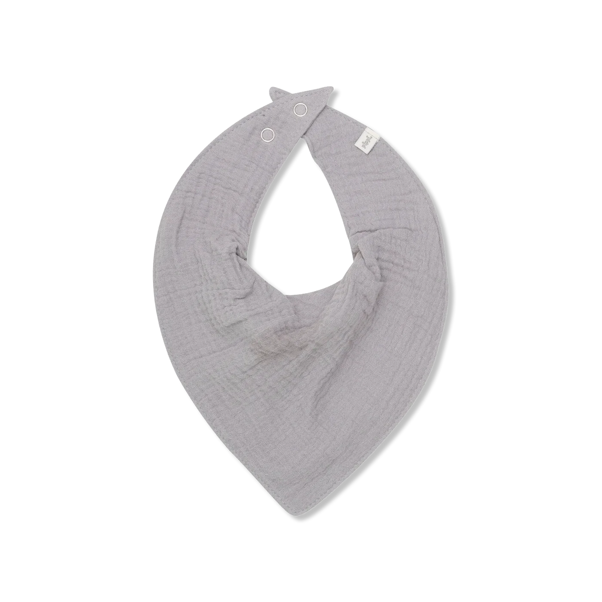 Bib