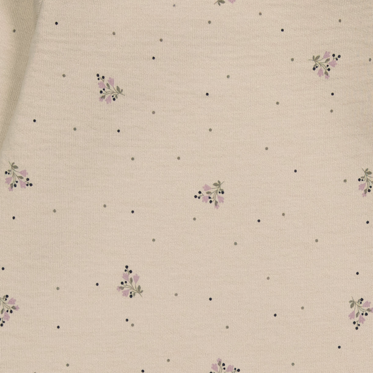 NBFBELINEA summer suit