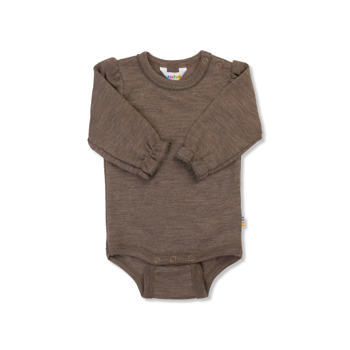 Body Bodysuit